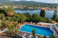 Anamar Skiathos Hotel