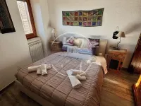La Scalinatella "UnaNotteaCasaMia" Hotel a Sacrofano