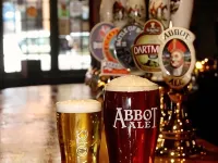 The Griffin Hotel Hotels in Attleborough