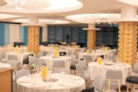 Hotel Villaggio Stromboli