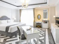 Grand Senyum Hotel Hotels in Jetis