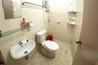 S3 Homely Delight Homestay-3R2B