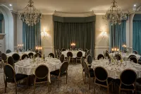 Hotel du Vin Birmingham - romantici