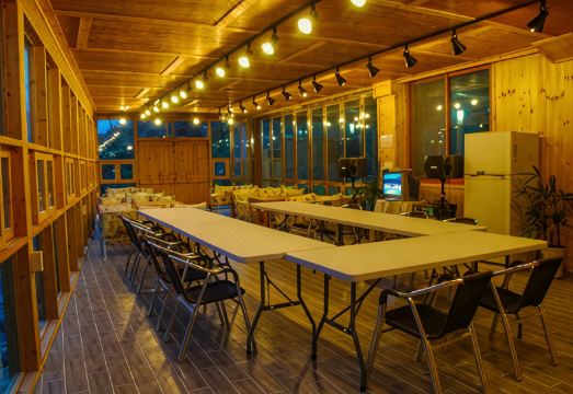 하동 아름다운산골