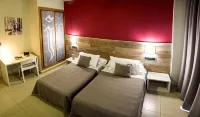 Hotel Joya