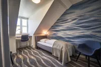 Vejlsøhus Hotel and Conference Center