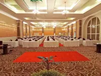 Al Azhar Azhima Hotel Resort and Convention Hotels in Ngemplak