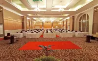 Al Azhar Azhima Hotel Resort and Convention