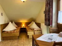 Landhotel Guglhupf Hotels in Schwangau