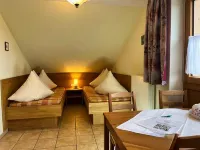 Landhotel Guglhupf