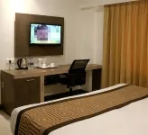 GK Palace Pure Veg Hotel