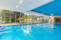 Alto Suites Apartment - Private Pools