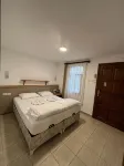ميداس بينشن