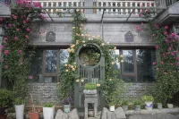 Shaoshan Lanting Academy Reside - Villas
