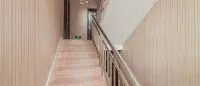 Luoyuan Laiyuan Apartment