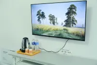 Xibian Xiaozhu Homestay (Impression Lingxi)