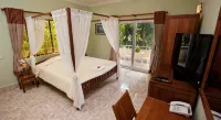 Villa Grange