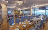 Emerald Hotel