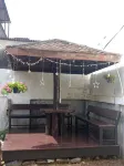 Anchan Home Stay Hatyai - Villaer