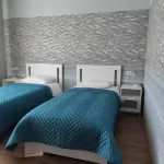 Podorozhnik Hotel - 2-Star