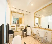 Occidental Costa Cancún - All Inclusive - Spa