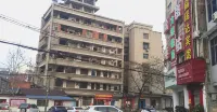 Furuida Hotel, Laohekou