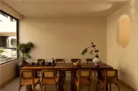 The LanTing Inn