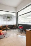 Hotel Cecile