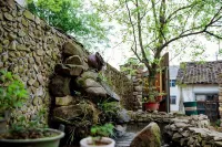 Mogan Mountain Jingya Inn