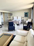 Hotel Stella Marina