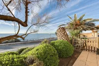 Paradou Mediterranee, BW Signature Collection - Beach