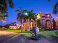 Stella Golf Hotel Hotel a 