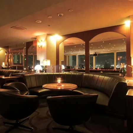 Hotel Nikko Narita