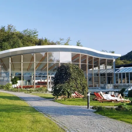 Hotel Deimann