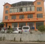 Longli Lujin Nongjiale - Homestays