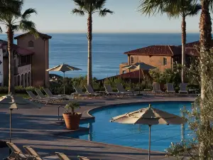 Marriott's Newport Coast Villas
