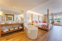 Hotel Coronado Thalasso & Spa