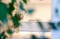 [Calammare Apartment N°3 Ulivo] Elegant Apartment - Beach