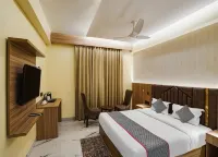 Hotel Dream
