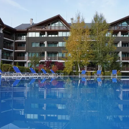 Local Stay Hotel, BW Signature Collection