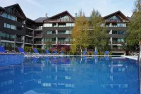 Local Stay Hotel, BW Signature Collection