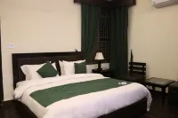 Safa Hotel