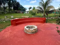JUNGLE FARMS BY MAARK INN Hotels in Ramanagara