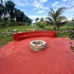 JUNGLE FARMS BY MAARK INN