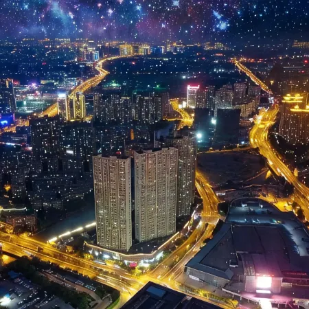 BUTONG different hotels (Wuxi Sanyang Square Railway Station) Отели рядом с достопримечательностью «Железнодорожный вокзал Уси»