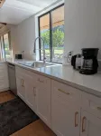 Peaceful Three Rivers Retreat Near Sequoia National Park with AC, WiFi