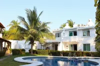 Casa Coral - بيت ضيافة