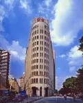 AIQUN HOTEL Các khách sạn ở Quảng Châu