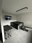 Quiet vacation apartment with whirlpool and barrel sauna - Wi-Fi