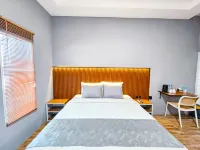 Nusa Living Hotel Kediri - 2 stelle